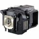 Epson Replacement Lamp