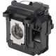 Epson Replacement Lamp