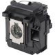 Epson Replacement Lamp HC 5035/5040U