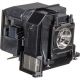 Epson ReplacementLamp ELPLP90 PL675W