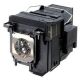 Epson Replacement Lamp PL680 PL685W