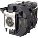 Epson Replcmnt Bulb PL2000 5000