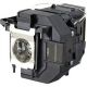 Epson Replacement Lamp PowerLite U50