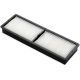Epson Air Filter