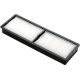 Epson Replacement Filter