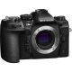 OM OM-1 Mark II Body