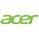 Acer Acer V7 21.5  IPS LED Monitor