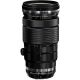 OM 40 150mm f2.8 OM Sys Lens