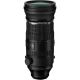 OM M.Zuiko Dig ED 150-600mm