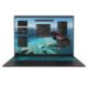 ASUS 16