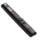 OM Ultra Compact Voice Recorder