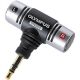 OM OM SystemTP-8 Telephone Pickup