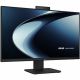 ASUS i5-13420H 8G 512G Win11H