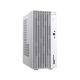 ASUS 15L I5 13420H 16G 512G 11H