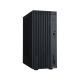 ASUS I7 13620H 16GB 512GB  11H