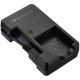 OM UC 92 Lithium Ion Battry Chrgr