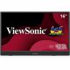 Viewsonic 15.6