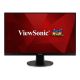 Viewsonic 24