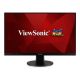 Viewsonic 24