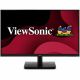 Viewsonic 27