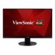 Viewsonic 27