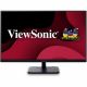 Viewsonic 27