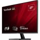 Viewsonic 27
