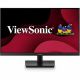 Viewsonic 32