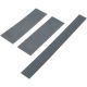 Middle VBK Vent Blocker Kit Series