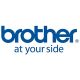 Brother VC500W Supplies Bundle