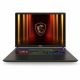 MSI Vector 16 HX AI A2XWHG-060US