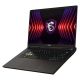 MSI Vector 17 HX A14VIG 839TAA