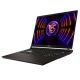 MSI Vector GP78HX 13VI-294TAA
