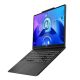 MSI Venture 16 AI A1MTG-048US