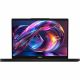 MSI Venture A14 AI+ A3HMTG019US