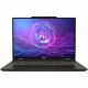 MSI Venture A16 AI A2HMTG-043US