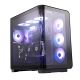 MSI Vision Elite RS AI2NVZ9 1288US