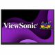 Viewsonic 16
