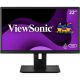 Viewsonic 22