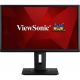 Viewsonic 24