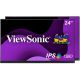 Viewsonic 24