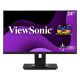 Viewsonic 24