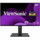 Viewsonic 24