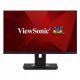 Viewsonic 24