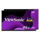 Viewsonic 24