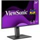 Viewsonic 24