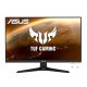 ASUS VG247Q1A