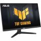 ASUS VG249QE5A