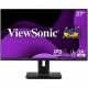 Viewsonic 27