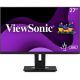 Viewsonic 27